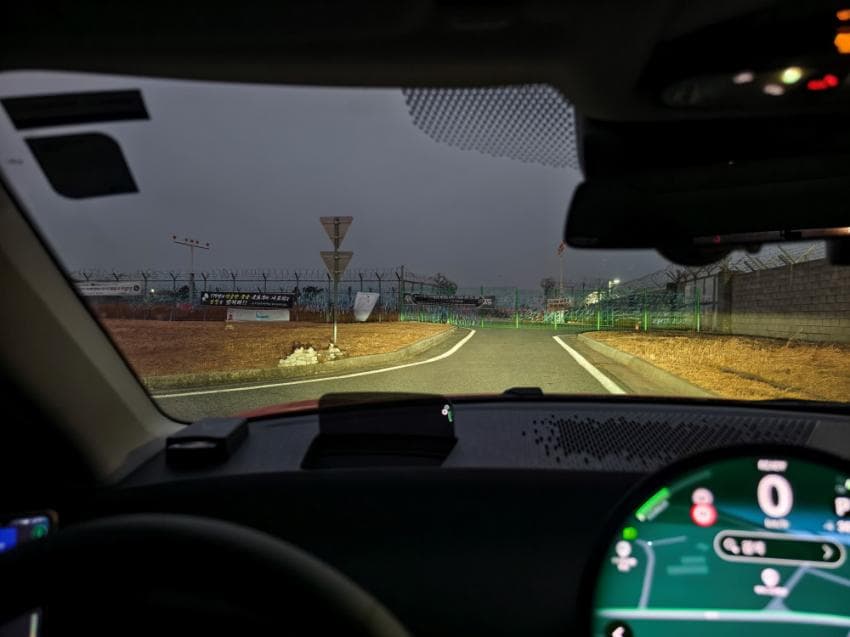 viewimage.php?id=2ebcc235edd32aaf60b8&no=24b0d769e1d32ca73fe786fa1bd62531832b22dcab9a6c88a2bcc7d84e72b8e2a0e82477de7a6196de48d3a7c2cc76e3f453256e37ca0b9147f721c5cb4ed745e7f97808efc7