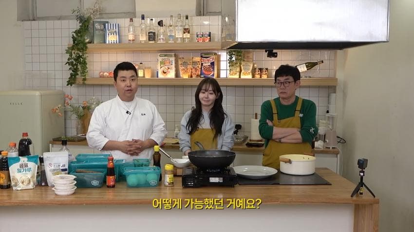 7ceb9e2cf5d518986abce89542897268964d