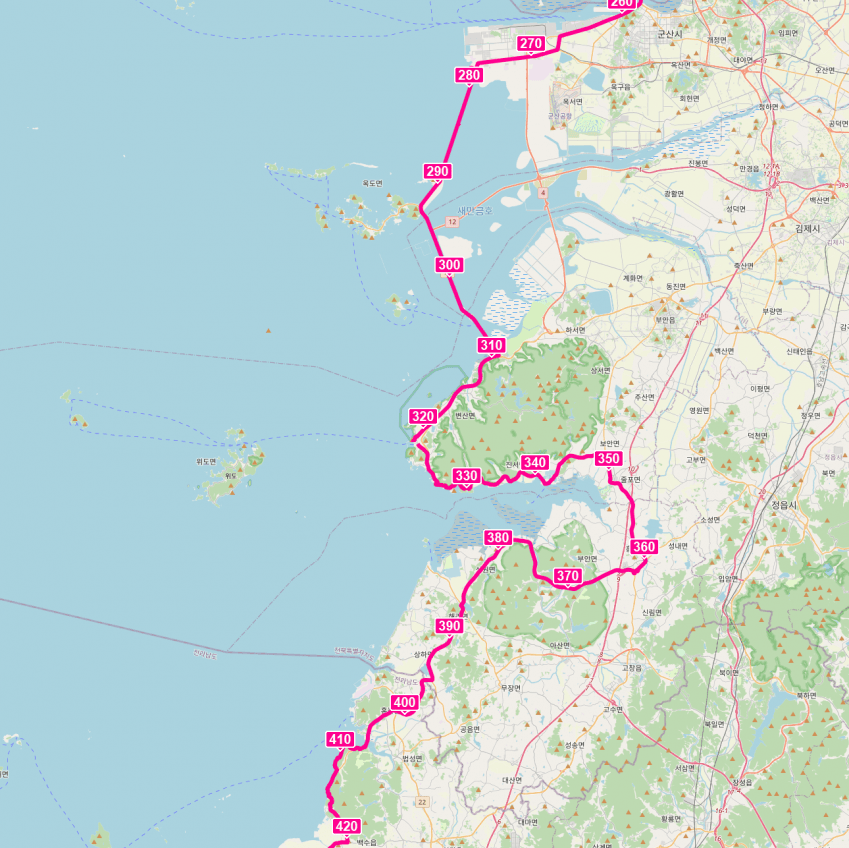 viewimage.php?id=2ebcc235edd32aaf60b8&no=24b0d769e1d32ca73fe786fa1bd62531832b22dcab9a6c88a2bcc7d84e72b9e216cb7302963423dfa421cf16f60c6f0b10861cf9a464dcddf47717aba793faed5f1098f5f97b