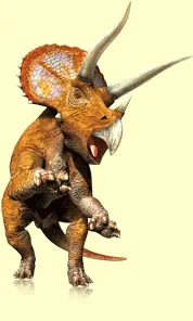 Dinosaur King: Why Triceratops and Carnotaurus Are Underrated Heroes Compared to Tyrannosaurus