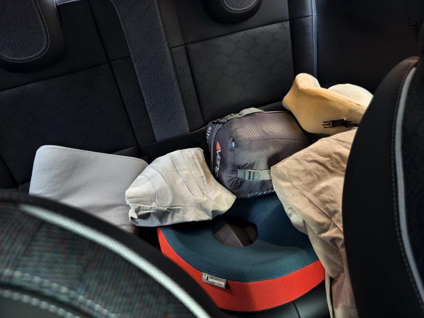 viewimage.php?id=2ebcc235edd32aaf60b8&no=24b0d769e1d32ca73fe786fa1bd62531832b22dcab9a6c88a2bcc7d84e72b9e216cb7302963423dfa421cf16f60c6f00d3b5da6d58b362bbfb2a4014ad7e99b98984c5407e30