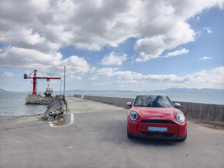 viewimage.php?id=2ebcc235edd32aaf60b8&no=24b0d769e1d32ca73fe786fa1bd62531832b22dcab9a6c88a2bcc7d84e72b8e2a0e82477de7a6196de48d3a7c2cc76e3f150206631cf0f9640f77694c84d824b237d7e51ea77