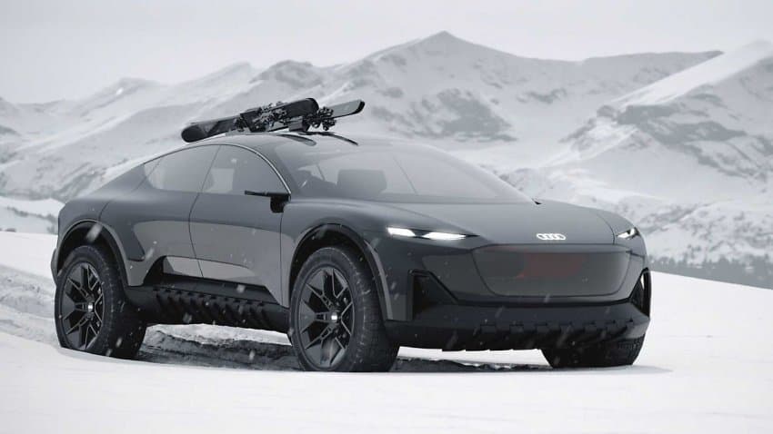 7aeb8673c0f61980239d81ec379c70699b213236bf4281634de3d60454fe554019d99cfb5d79938f87dec2771016a4538dffe3eb