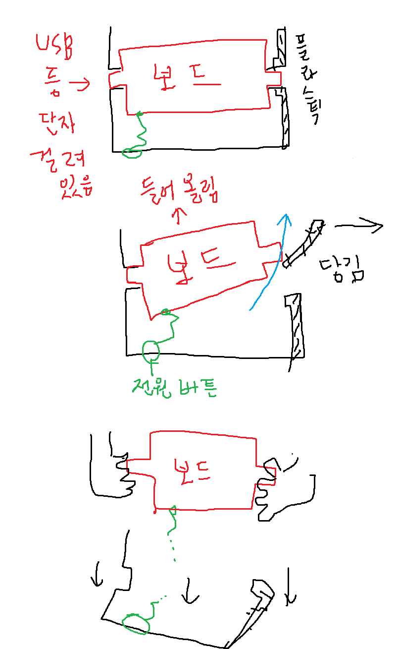 a15714ab041eb360be3335624481766bb6118e3ba3b7aa7fefa85495780afe256b110c748b59d4cdfbacc4