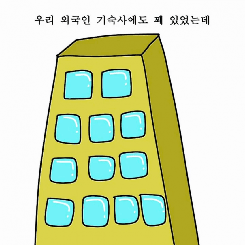 1ebec223e0dc2bae61abe9e74683726d36d6a2cbef7d8ea292a16123f7ac853e6def63e0db58fdbe4f24dc563f7609e74d83
