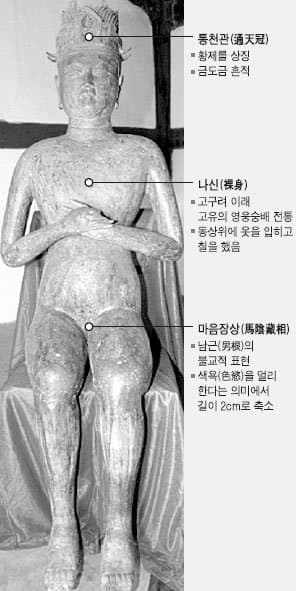 25a9dd19b78268f03ee986ed468476687af7b37ae3c98e39ade74a6aaedceb520056b0f41a92d1917cde6e83a44f