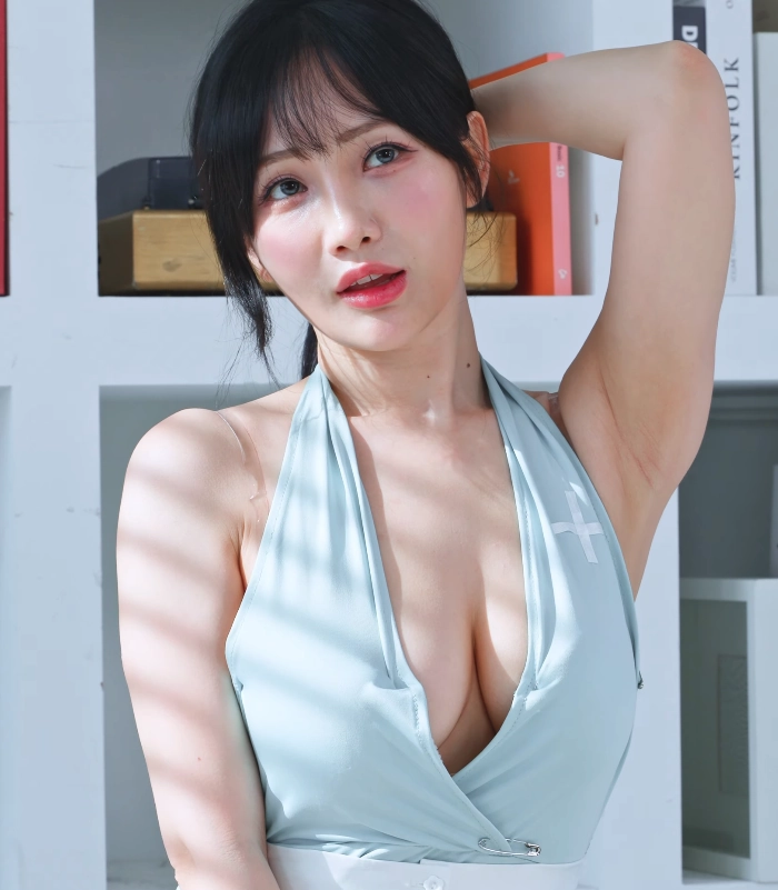 0cb3d92be4c631a960ff9ee44f986a2a1899b37b70963c30116583bf3bf7b1cad4