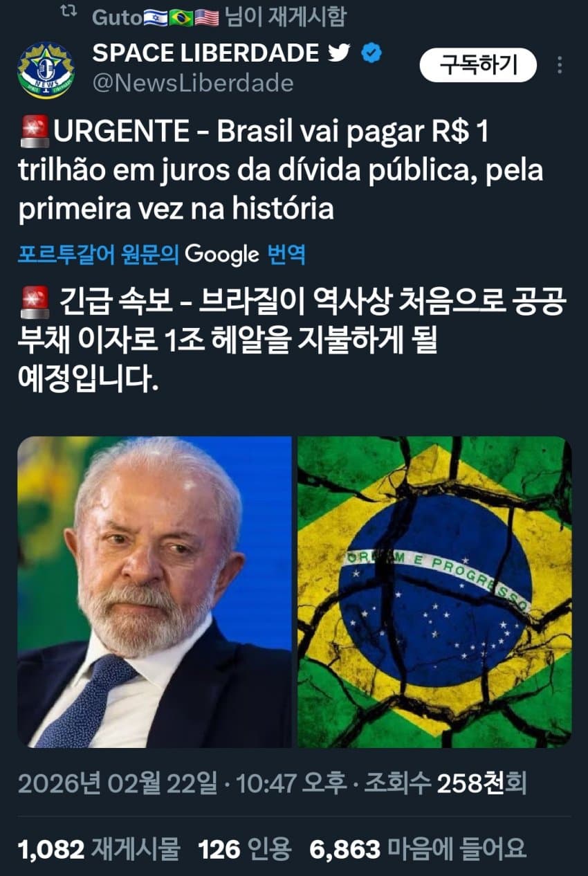 28b9d932da836ff13fe782e1428370695e828bd50ebf05f364ffd34607f4f3bf369b