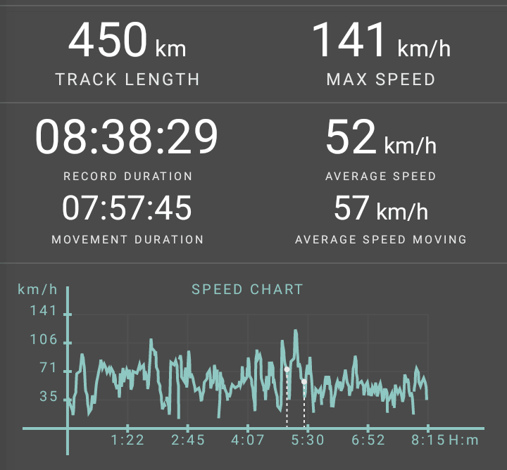 viewimage.php?id=2ebcc235edd32aaf60b8&no=24b0d769e1d32ca73fe786fa1bd62531832b22dcab9a6c88a2bcc7d84e72b9e216cb7302963423dfa421cf16f60c02673a9d83f5e258f1ec4a43d92c95414e86dd6a0116106576