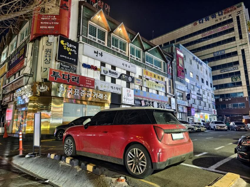 a67208ad0e3ab479ae323b699a11c0b7ec2062a2344da22b66c1d3cfcd168768da3dcec7506e9bb77cf0c8df4a