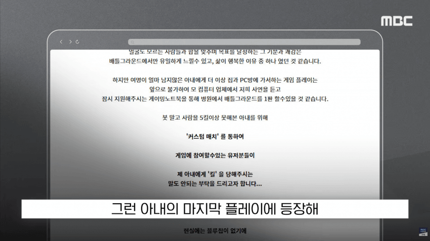 a15714ab041eb360be3335625e807c6fcb839d800e2569fa9dc1532a15bf1b5fb2bb7f75