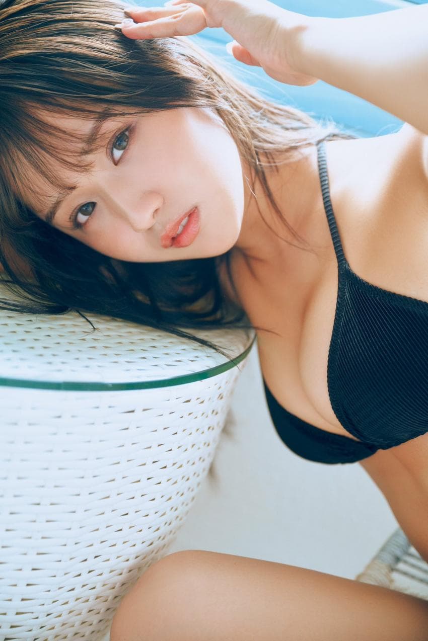 20b2c22ff7db33a751ef83e54e9c7565e00fcdb503493c0740dcd28b70f132fd70f22dc2bc0b1f766d5cb4345c3a7b5afaab4fbe