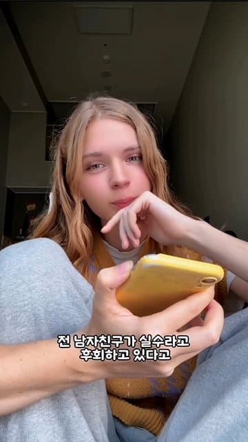 06f08171b2816be864afd19528d527031737f9eff8b134