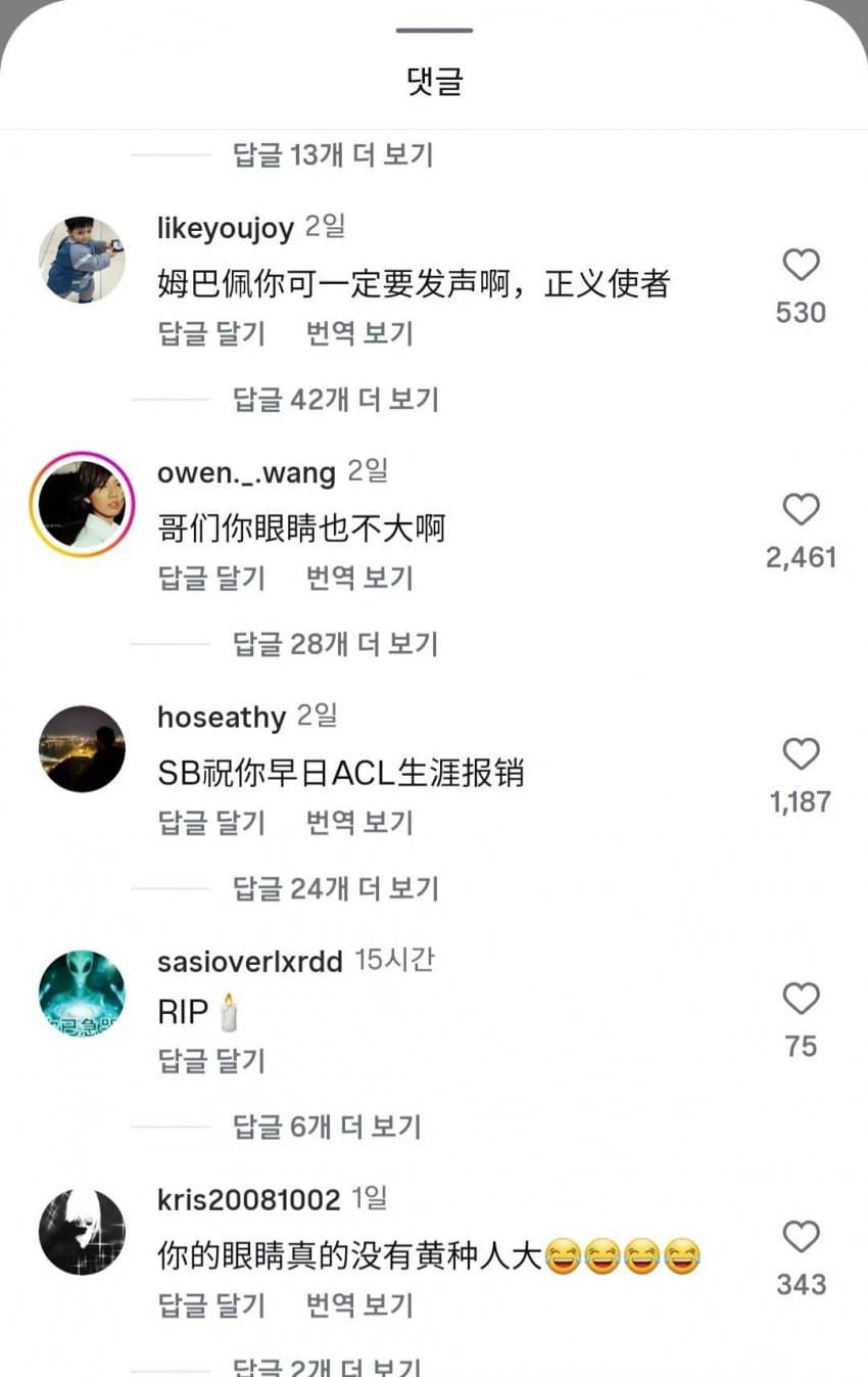 09ef8374bd831e8223e984e7449c706e9e3d201d2aaf0cdf0b4d8a86ddaff795bb7cd3395fce625276bf54e5ae8fcd44a1bc660d