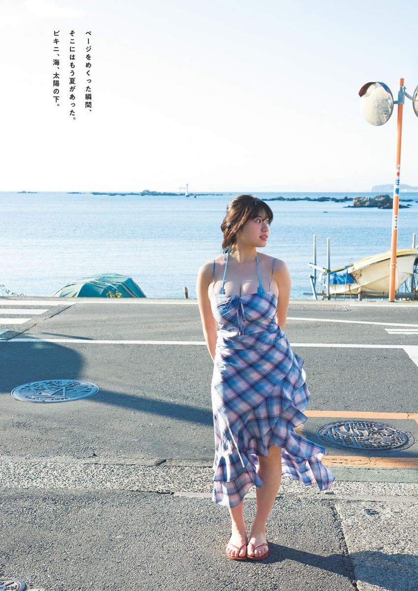 7cec906eb79b76ac7eb8f68b12d21a1d7f7534c6590e