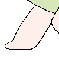 65
