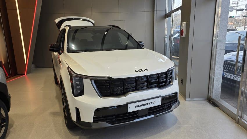 7fed8270b5806af051ee87e645837d7395336cfb5c6ddf8a43b68f17ab699010