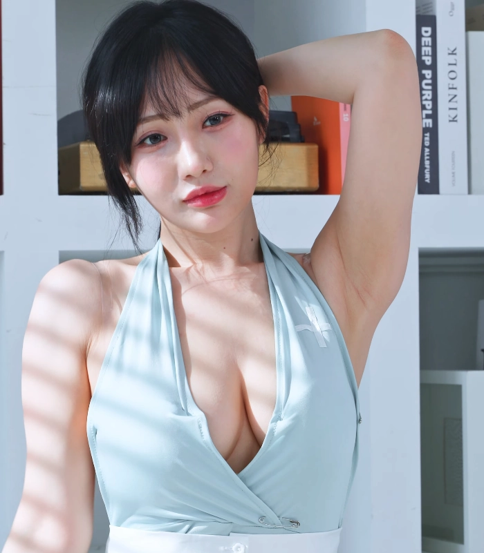 0cb3d92be4c631a960ff9ee44e986a2abd695509a46bbcf33daeafb4dc86f57cf7
