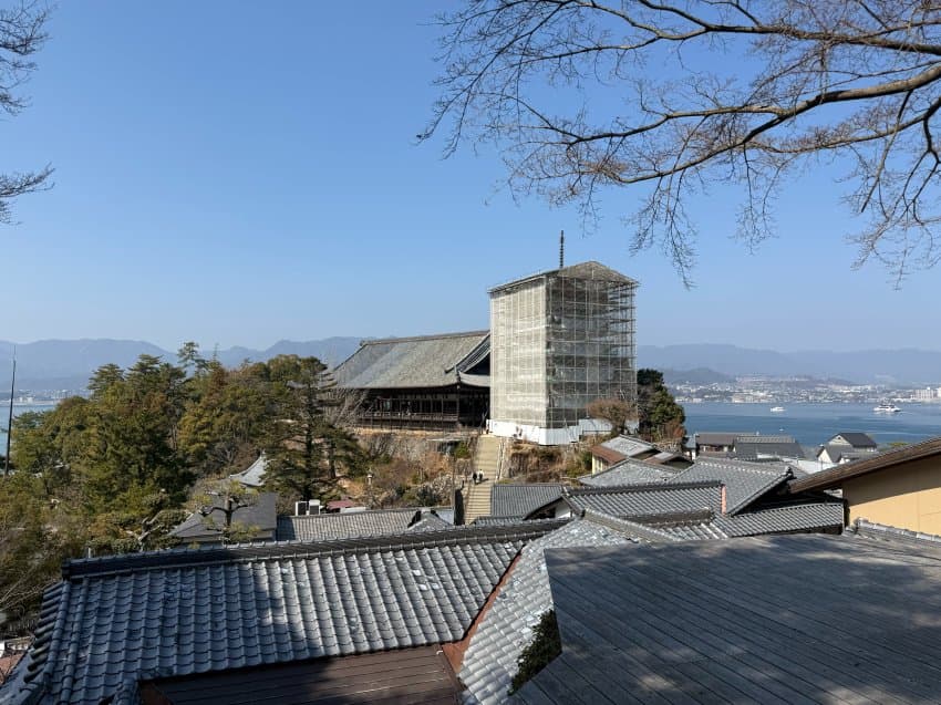 0eebf37ebd806af2239a8ee0469c7065b1ffc11e8ca48db6df4a1a36e6053e796784f15d661b04bb9aabb61595c0589cfb7388c255