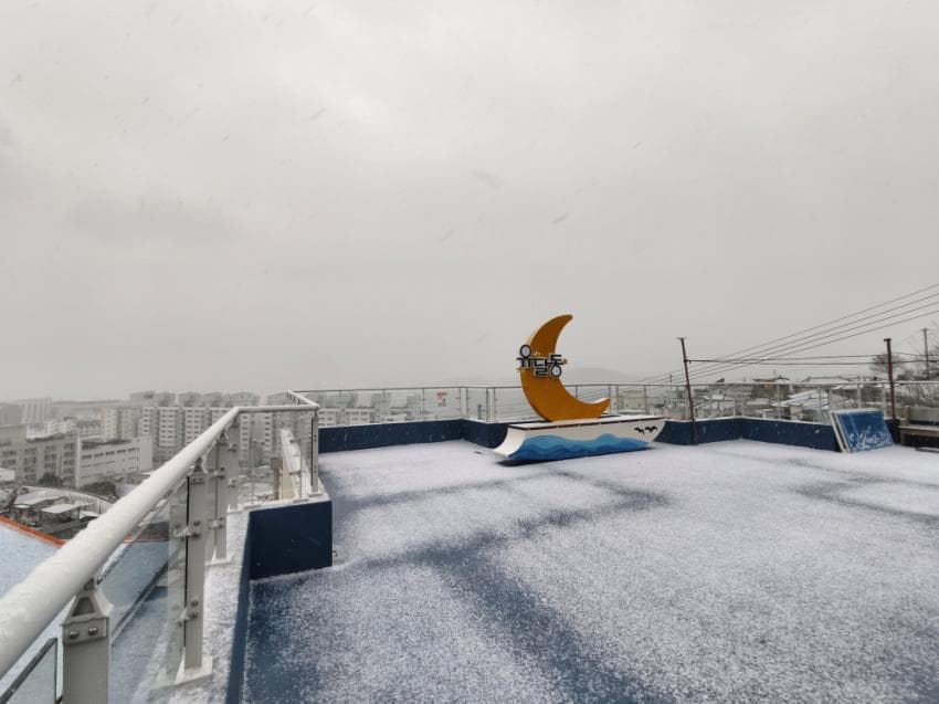 viewimage.php?id=2ebcc235edd32aaf60b8&no=24b0d769e1d32ca73fe786fa1bd62531832b22dcab9a6c88a2bcc7d84e72b8e2a0e82477de7a6196de48d3a7c2cc76efaba73533cee450407537acf835caa47864868d43d72a