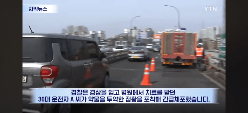 0c99f570c0811bf523e9f7ed439c701e0c2b79f25e3c2aec22471f8d1b9a1e6661cc4672ad698fb1d6f1c762c5c1bedca9ebc5fa24