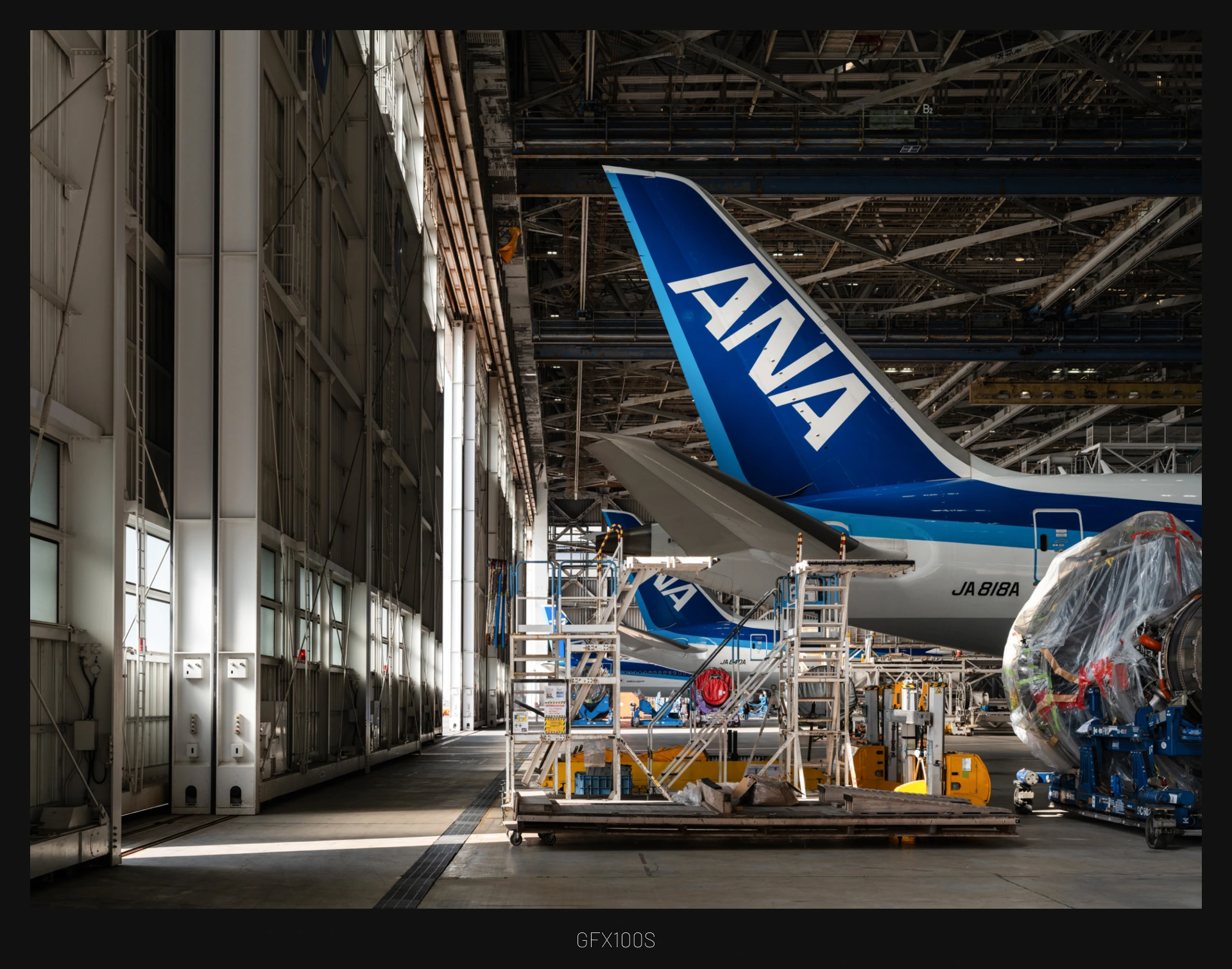 7e9b8973b2f01ef723eb8796339c7068e0ebe235a464f9853bac5a36f0173d0d948abf431f98e3c901334b4319ea0c5d624601873c
