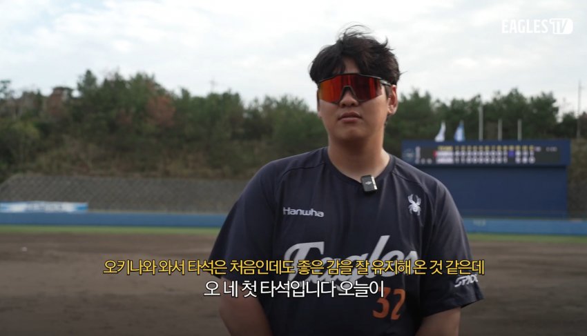 1ebec223e0dc2bae61abe9e74683726d36d6a3cbef7d8aa192a3613df9b5bd2edf26f0f7761602d13dc1078b981e9cf9409f