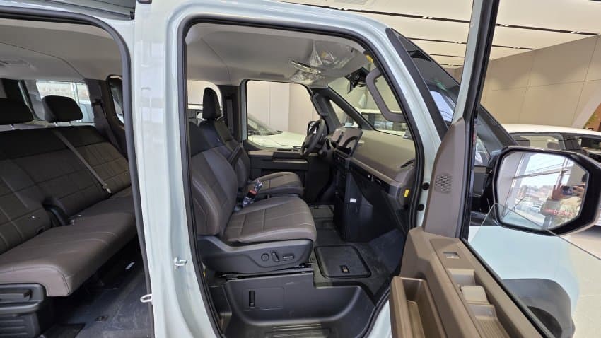 7fed8270b5806af051ee87e546857c731dae1073a7948c90f03e399987e36bf1