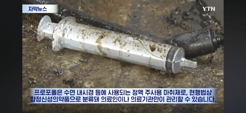 7c99f603bc8a1e8523eef3e4409c706fdb4d079526bdd8aa7f86ad7d6410de9b0a4db7ddb89e5ef4739624f6e0cd021257852bbe7d