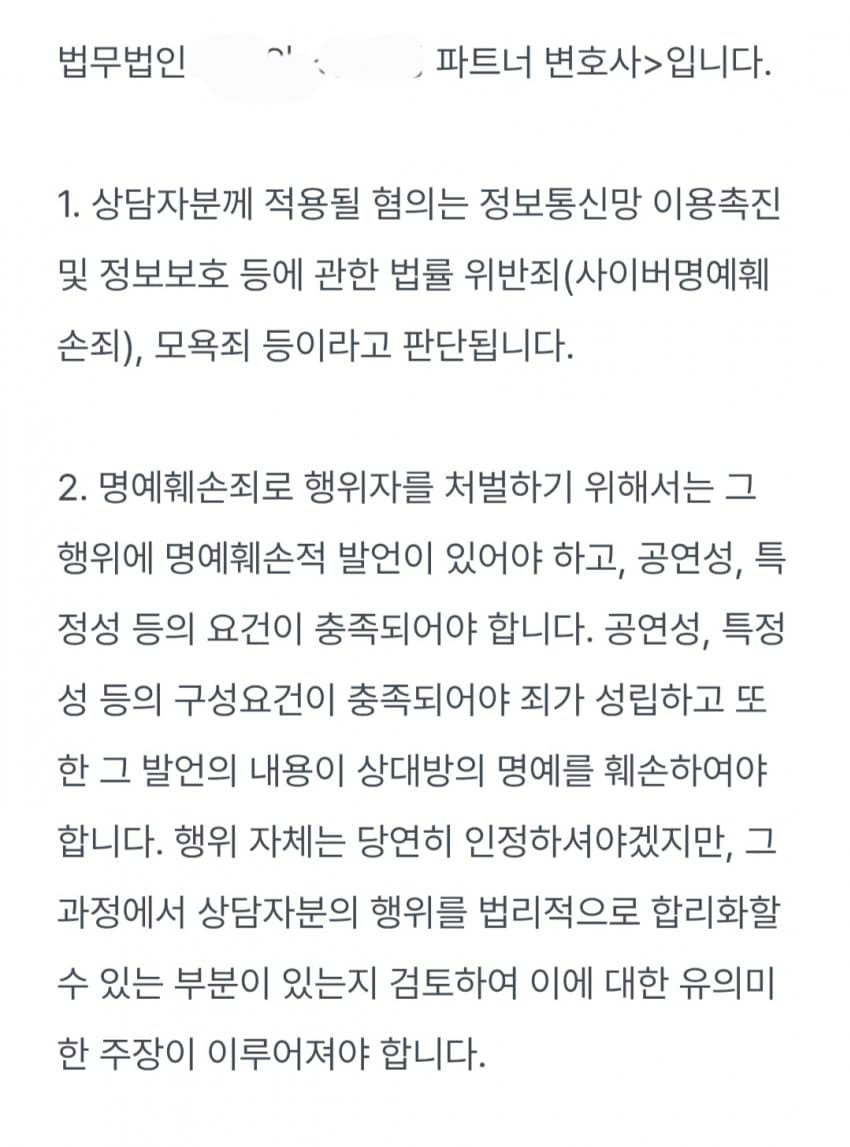 1ebec223e0dc2bae61abe9e74683726d36d6a0cbef758aa393aa6127feb28636f0db43732998074330c368ecdf0224f467