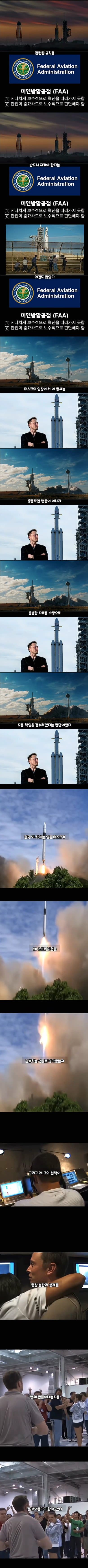 04b0d121e0e637957ab398b619dc1b30588d6923e3837615ec5b03155397f469dbc669be6219a783f9f245e4c3442d9ef6cb4171352d95ede3749fe825ccd6a723127a908ec8