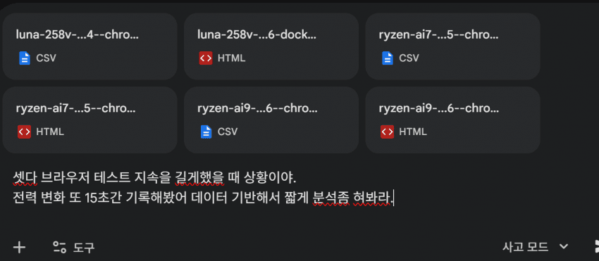 a17921ac3536b4669e350455449f34334ca07bb3b884442e97e6fafa