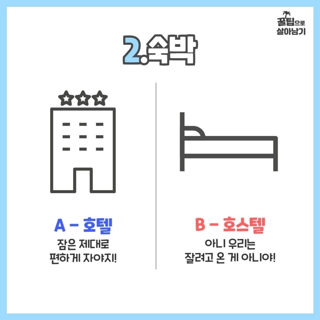 7be9f477b2846ff623edf491339c706aaa95450b3308fd2b2a9085e36c663242131fbb6fbcf6786da34dae45e52e1e4f24bb8eff