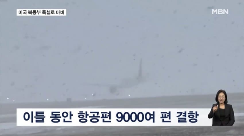 0c9bf675b08119f323e787e0349c7065cced6365296f5684ba0cdde6cea146bf909130d1a097aad34bd2d7a9d7fa08f6699786