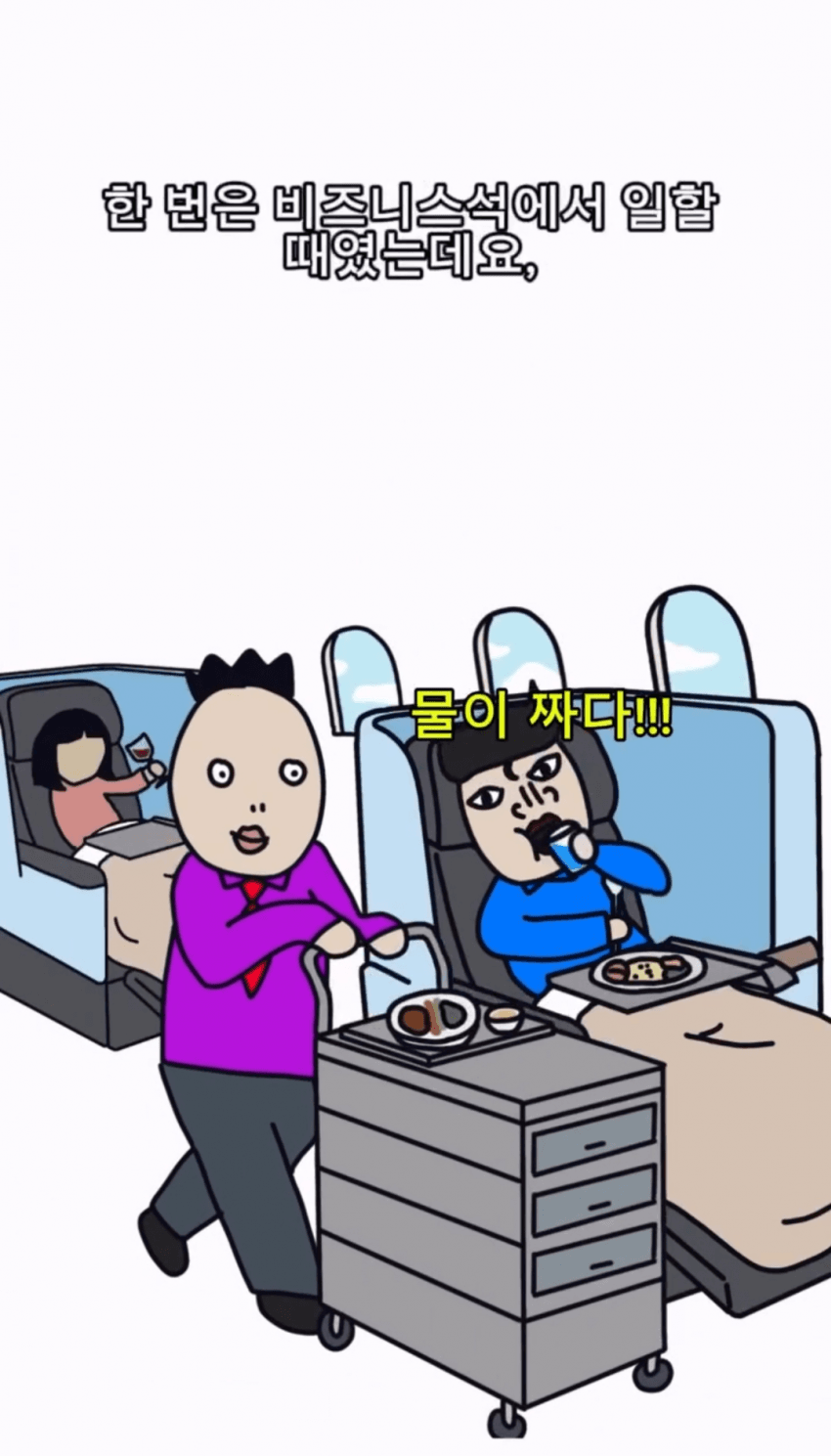 1ebec223e0dc2bae61abe9e74683726d36d6a2cbef738fa990a26123f7ac853e55c53364cf2b3f4d93c85f89b2d9568f5444