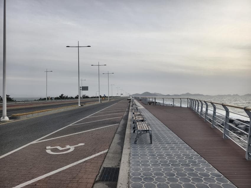 viewimage.php?id=2ebcc235edd32aaf60b8&no=24b0d769e1d32ca73fe786fa1bd62531832b22dcab9a6c88a2bcc7d84e72b9e216cb7302963423dfa421cf16f60c6f0b168810f9a36bdddaff7744a9f993afed32babecae692