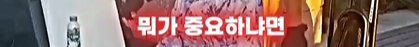 a15714ab041eb360be3335625683746f0253452bd6a4ee89d63d66f79d1dcd6e9bec8c897e78424ce58d31dae7