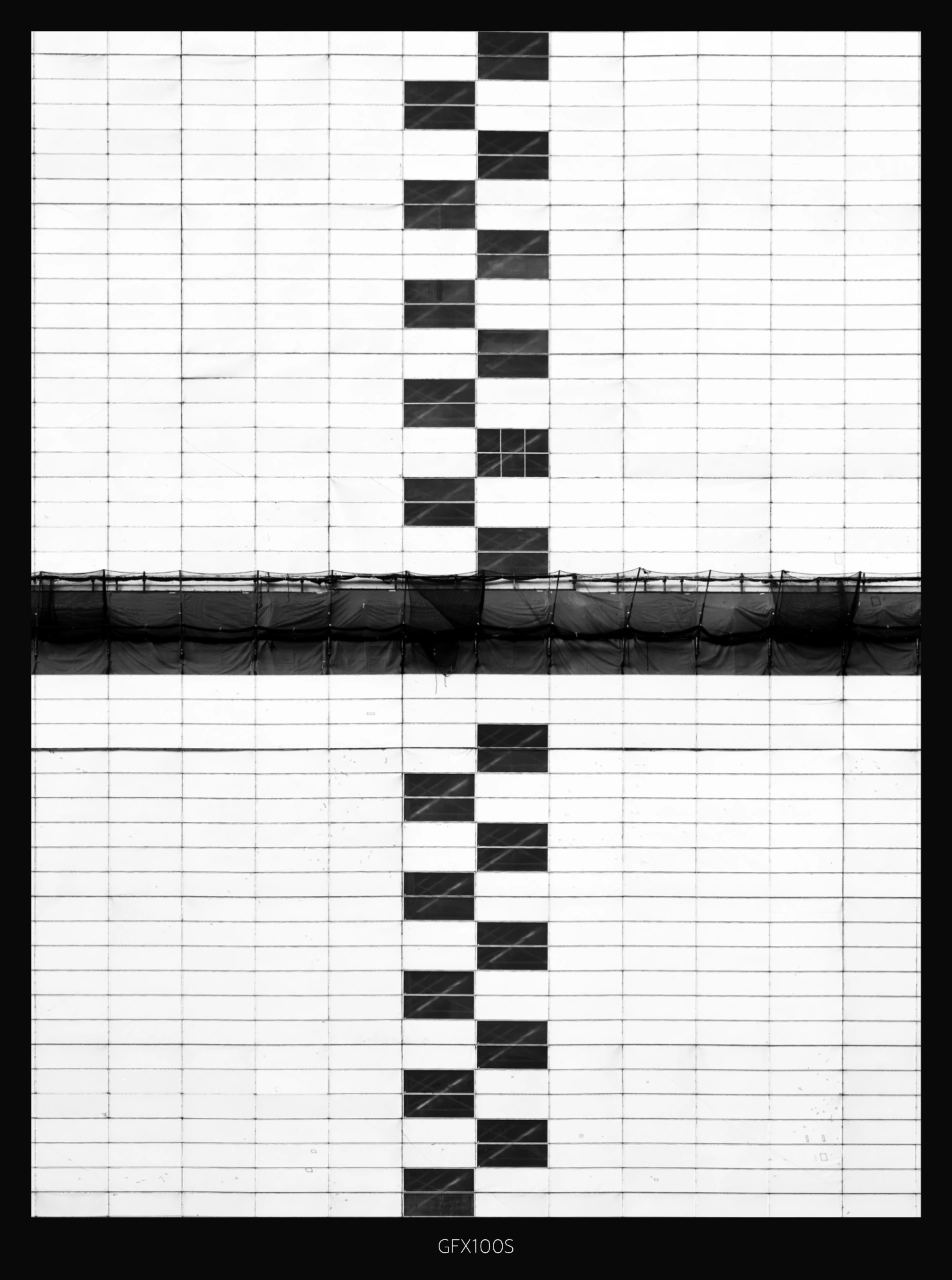 129af61eb08b6af620a8d3b706f11a39fdc921666000761cc2