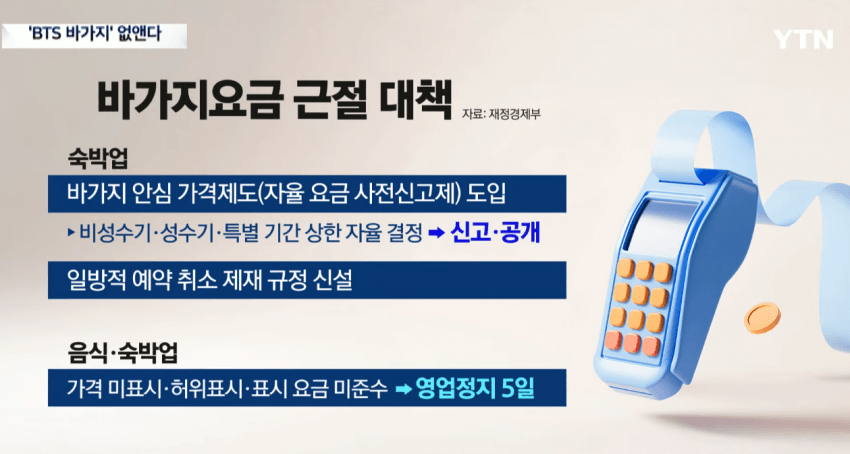 a65614aa1f06b3679234254956997d742b2f8690db50b3c72c0358e1eef5e0f1