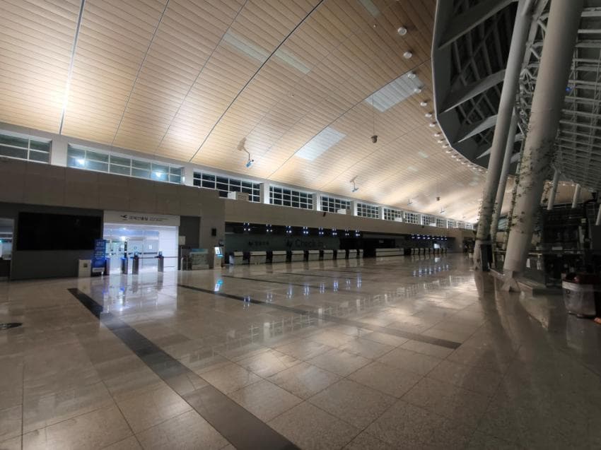 viewimage.php?id=2ebcc235edd32aaf60b8&no=24b0d769e1d32ca73fe786fa1bd62531832b22dcab9a6c88a2bcc7d84e72b8e2a0e82477de7a6196de48d3a7c2cc76e249c3dabb53b2b05aab81426b99f1d97a08c05190ac19