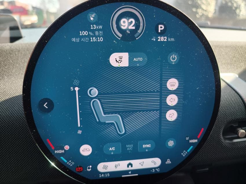 viewimage.php?id=2ebcc235edd32aaf60b8&no=24b0d769e1d32ca73fe786fa1bd62531832b22dcab9a6c88a2bcc7d84e72b9e216cb7302963423dfa421cf16f60c6f0fefaa159e201d20d6956df657e67ea944603d1847ca48