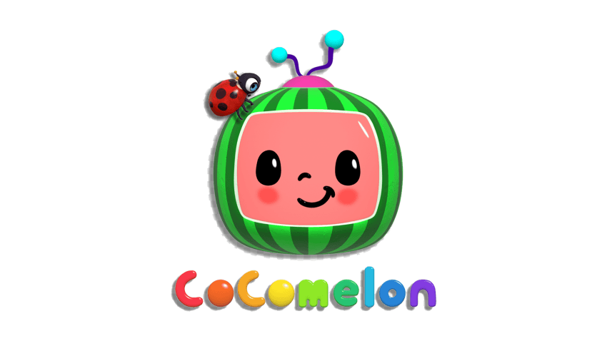 0eb2d329e8d734a960f2faba11de6c6c6ecce91fb8e123d4dc12cd0638f90765fe