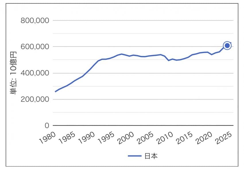 75ebf374c6821bf7239bf2e2359c70196d5b9a5663573d7189c1212710110e5c5ff99c3cd03facbcf1762be53bd61b4b4286d055