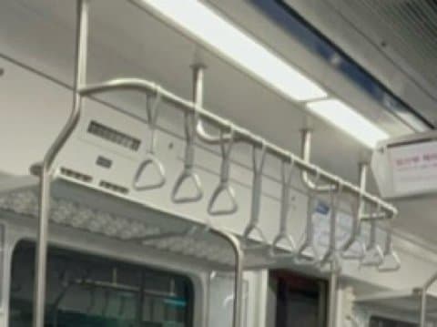 0ce5f405c38a6cf123edf5ed4f9c701942c3313951132d6dc21d83491955857e4fd63ee6496e70fc822dd2816fe0fef49884dba0