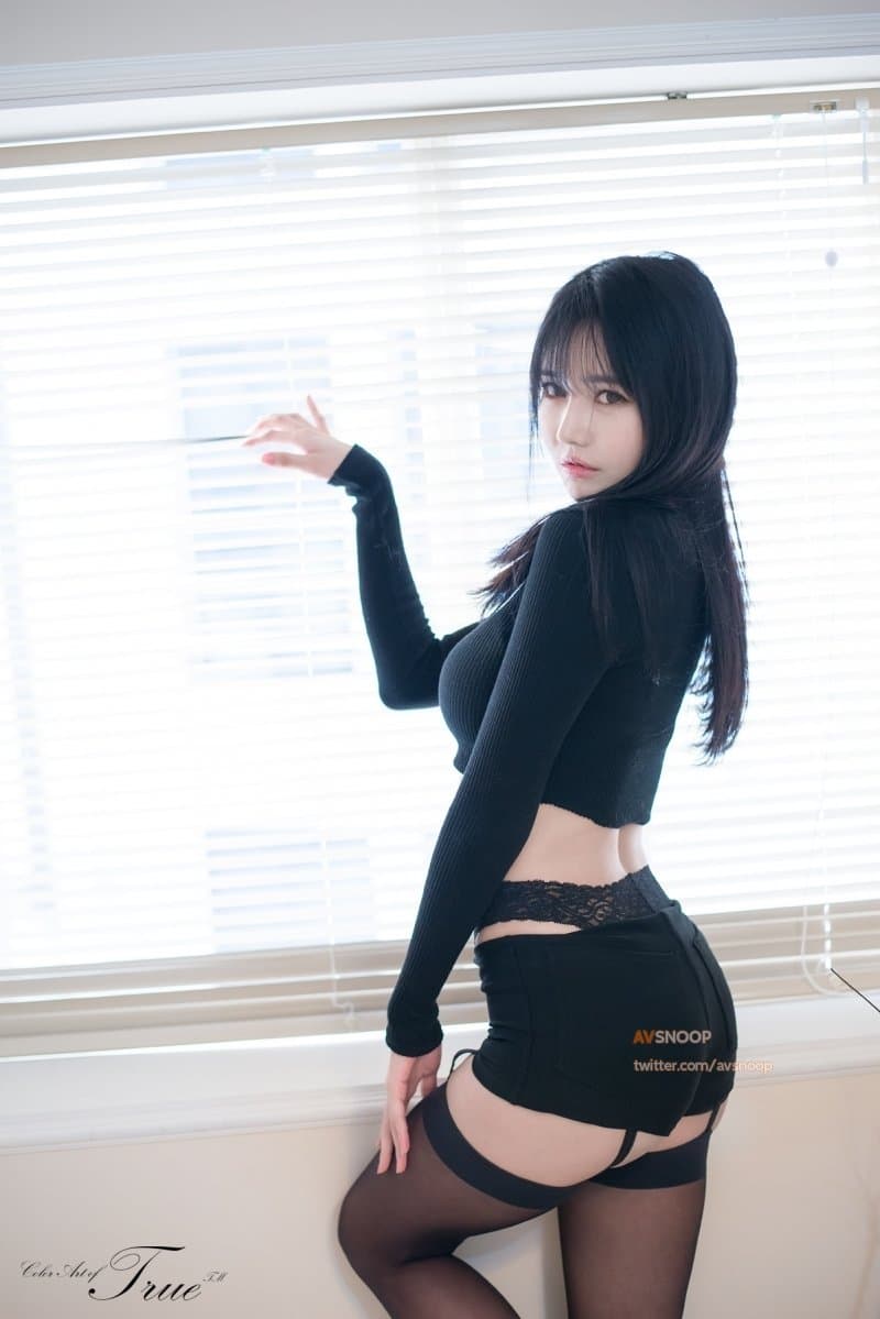 2bed8077e3d03ba739ea87e140817c6a6dcf90073cb0bc724de52204cbc32acb7b69b7609aff96a498a9dae2af0a79bed2db75d417c0