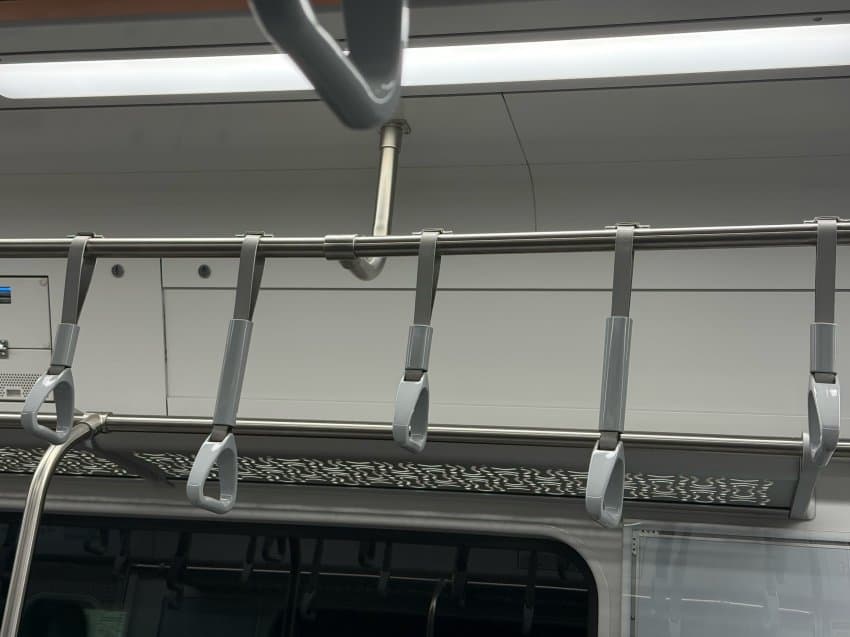 09e98077c6816e8223ee8197449c701f5a841b78f26c5cf75316a9498cc1b5e33ae699b907c87a9de0519bb5f299a45c195d9268f4