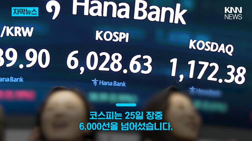 75f3c028e2f206a26d81f6e747817c6f590b