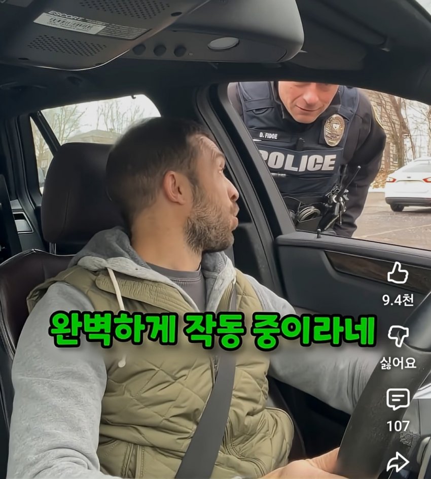 1ebec223e0dc2bae61abe9e74683726d36d6a0cbef768aa393ab613df9b5bd2e4271e1ad139740da915eaf38f5a60ee8750f