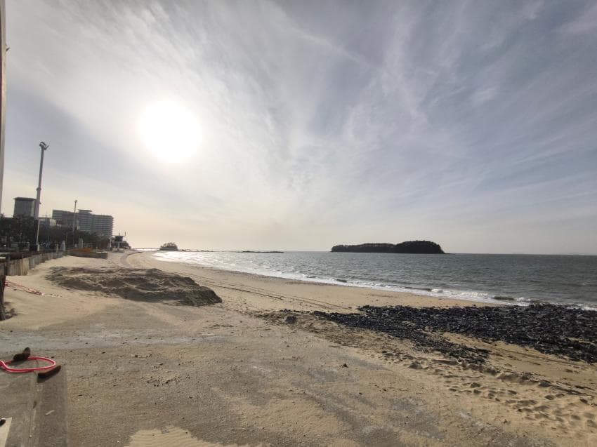 viewimage.php?id=2ebcc235edd32aaf60b8&no=24b0d769e1d32ca73fe786fa1bd62531832b22dcab9a6c88a2bcc7d84e72b9e216cb7302963423dfa421cf16f60c6f0e8dad5a4f2dad01e11bea6390ee4dae162cbb784db1f9