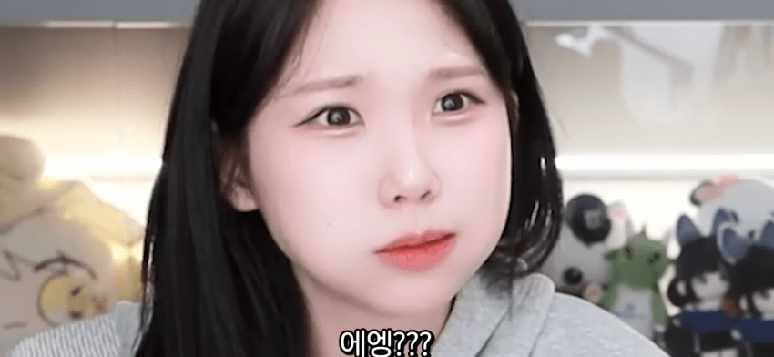 7eee8874bd8b6883239af790439c7019922431dd008d8ba7ad114e7dd36db097c3626f64c006091406d012dad4248362b44ca4fcb6